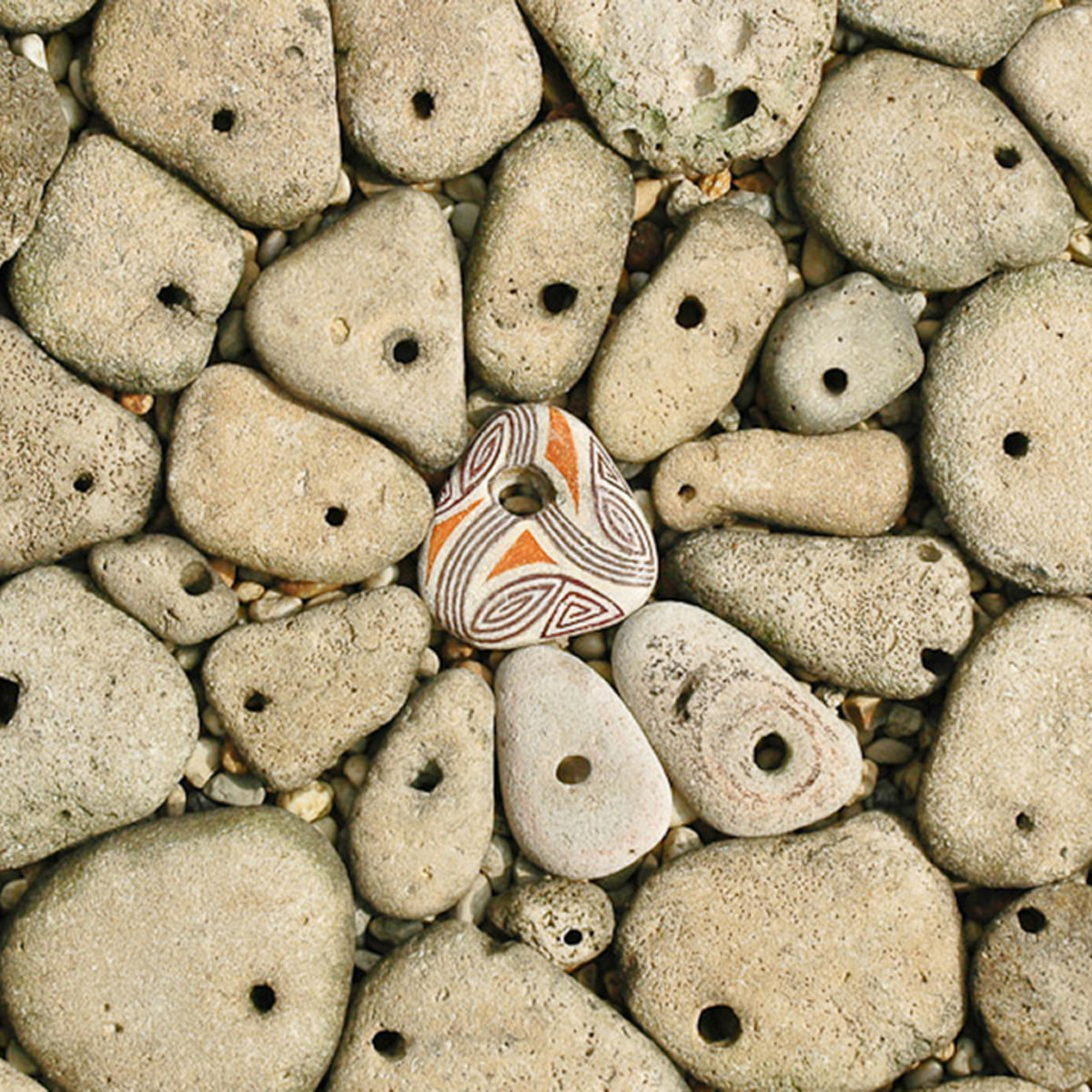 Εικ. 4 - By tiday, is licensed under CC